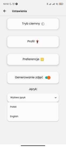 ss_ustawienia_2_jezyk